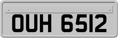 OUH6512