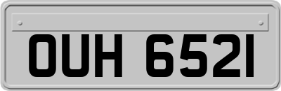 OUH6521