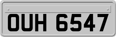 OUH6547