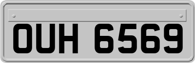 OUH6569