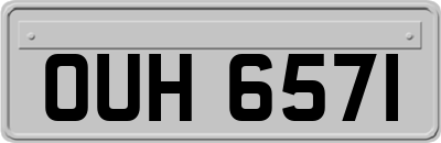 OUH6571