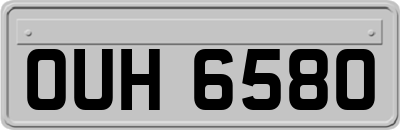OUH6580