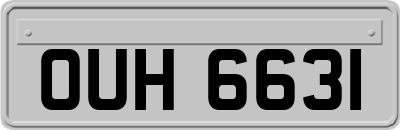 OUH6631