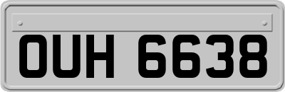 OUH6638