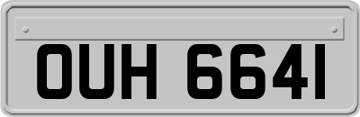 OUH6641