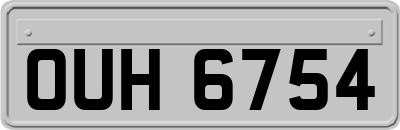 OUH6754