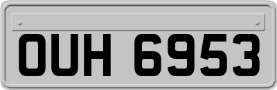 OUH6953