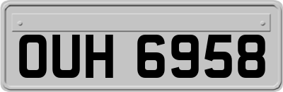 OUH6958