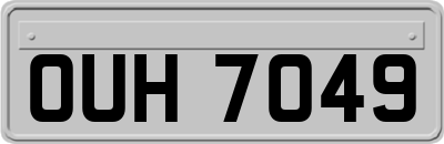 OUH7049