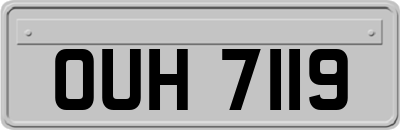 OUH7119