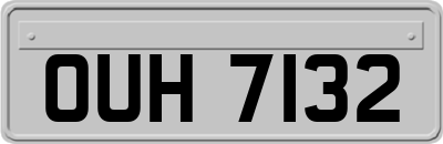 OUH7132