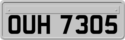 OUH7305
