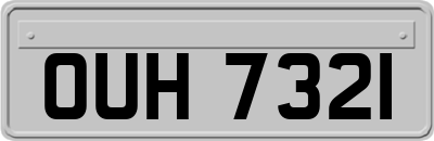 OUH7321