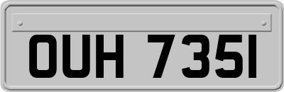 OUH7351