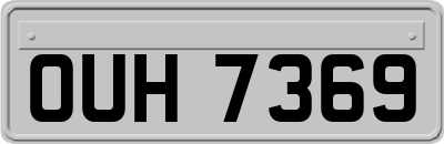 OUH7369
