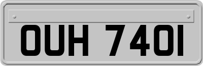 OUH7401