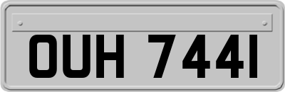 OUH7441