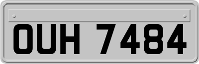 OUH7484