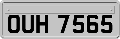 OUH7565