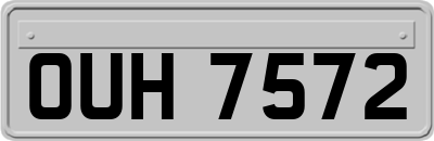 OUH7572