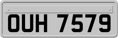 OUH7579