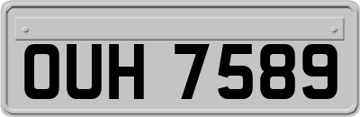 OUH7589