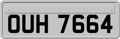 OUH7664