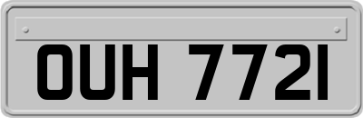 OUH7721