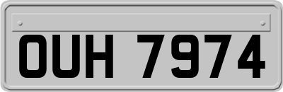 OUH7974