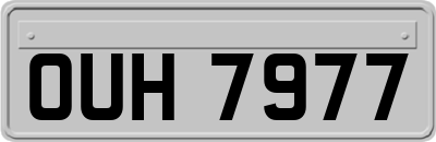OUH7977