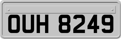 OUH8249