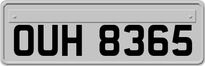 OUH8365