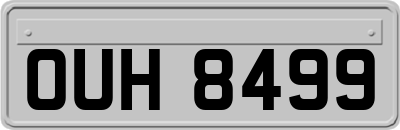 OUH8499
