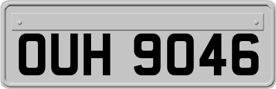 OUH9046