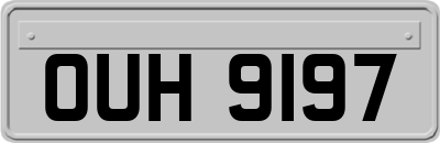 OUH9197