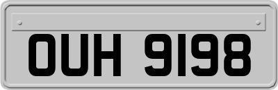 OUH9198