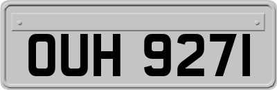 OUH9271