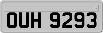 OUH9293