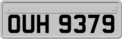 OUH9379