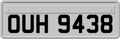 OUH9438