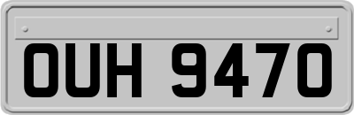 OUH9470