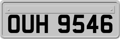 OUH9546