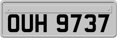 OUH9737