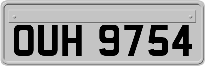OUH9754