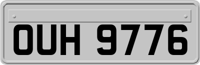 OUH9776