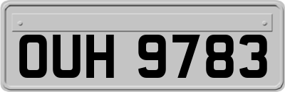 OUH9783