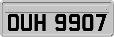 OUH9907