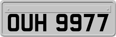 OUH9977