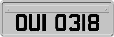 OUI0318