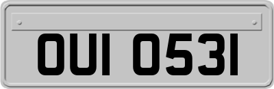 OUI0531